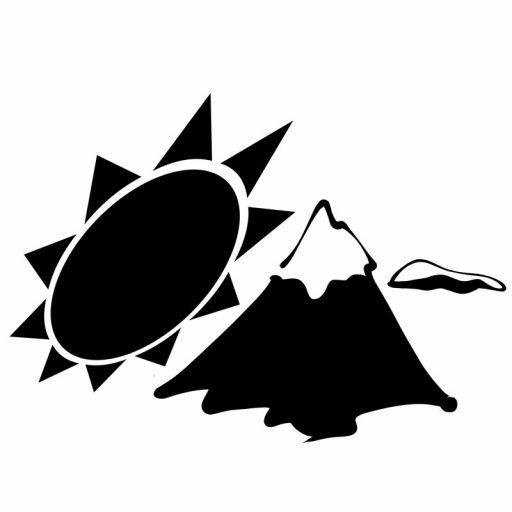 Coffeeneuring: love to cycle and drink coffee? | Ordinary Adventures Avatar